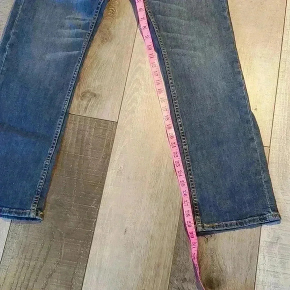 πππ«π'π 559 π«ππππ  π±πππ£π 30πΎ 30π ππΎππ» - Picture 10 of 10